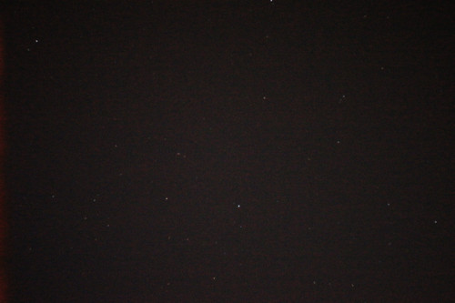 DSC07718.jpg