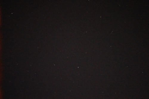 DSC07714.jpg