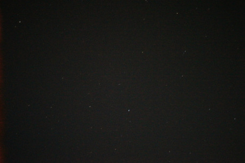 DSC07716.jpg