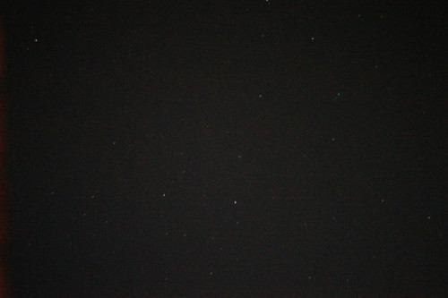 DSC07715.jpg
