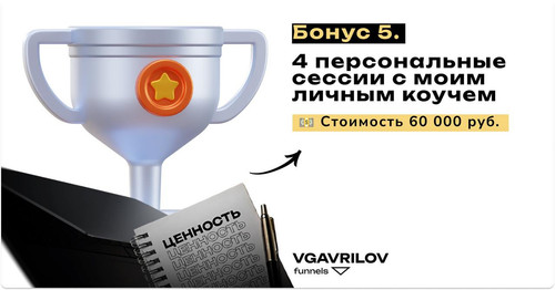 1726516013 793913300.jpg