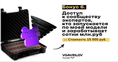 1726516017 817065890.jpg