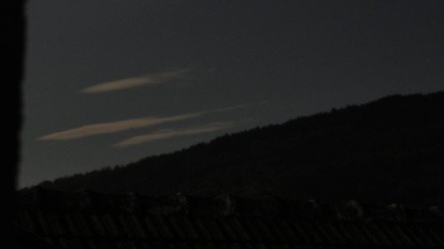 DSC05069.jpg