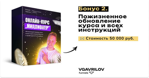 1726515998 164972085.jpg