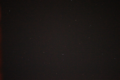 DSC07712.jpg