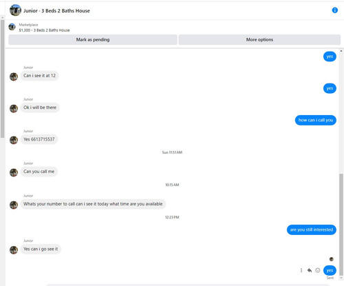 Screenshot 2.jpg