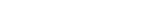 ion live casino.webp