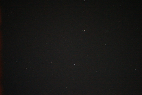 DSC07710
