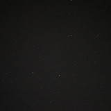 DSC07710