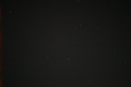 DSC07711.jpg