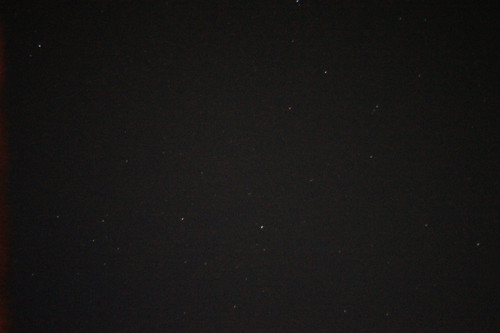 DSC07713.jpg