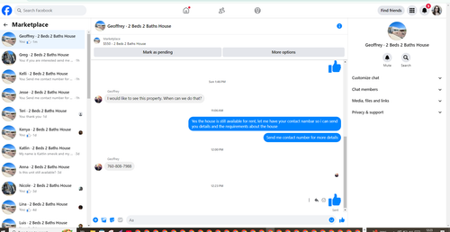 Screenshot 23.png