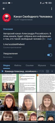 1726514590 164210271.jpg