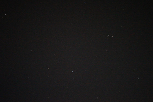 DSC07733.jpg
