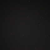 DSC07733