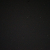 DSC07731