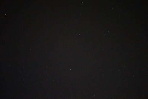DSC07734.jpg