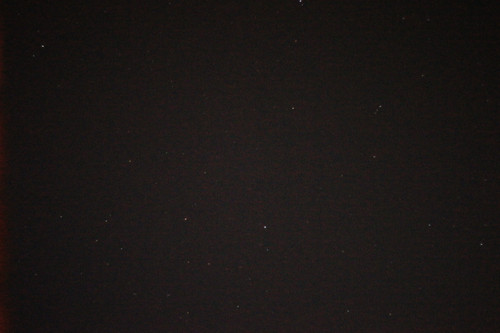 DSC07730.jpg