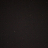 DSC07730