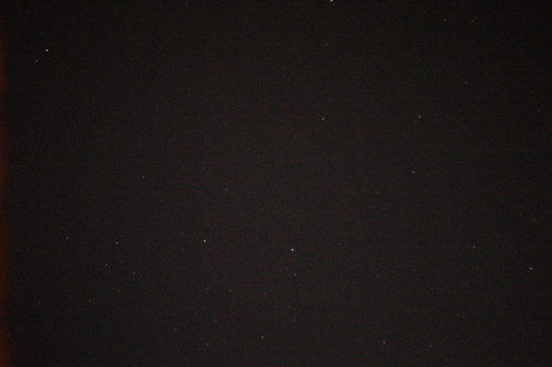 DSC07729.jpg