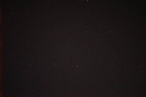 DSC07727.jpg