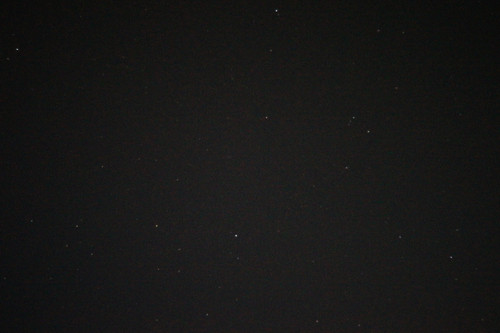 DSC07732.jpg