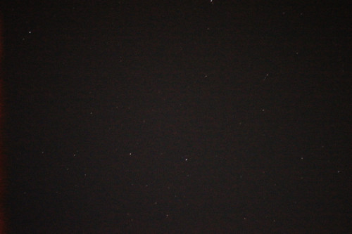 DSC07728.jpg