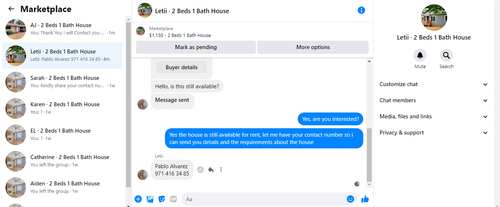 Screenshot 1147.png