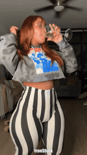 ezgif 6 e9e0b5017d.gif
