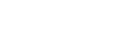 wms.webp