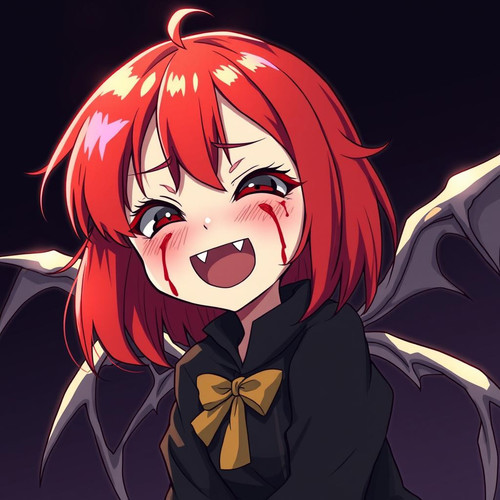 image.jpg