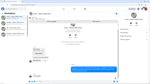 Screenshot (18).png