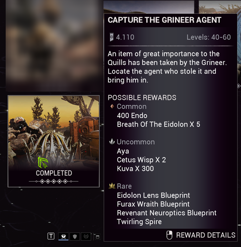 Warframe.x64 qvnB6uikWS.png