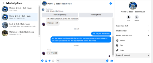 Screenshot 1148.png