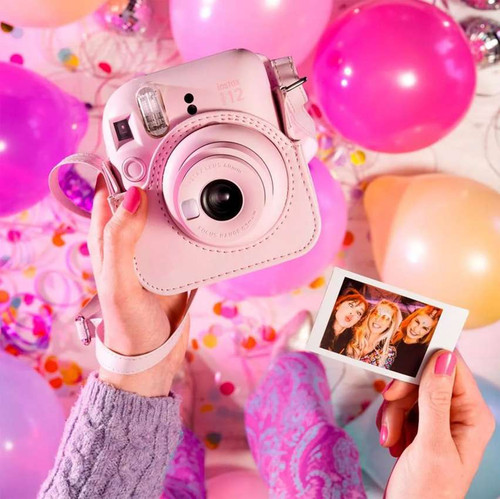INSTAX MINI 12.jpg