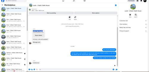 Screenshot 25.png