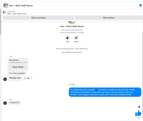 Screenshot 8.jpg