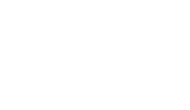 CQ9 (1).webp