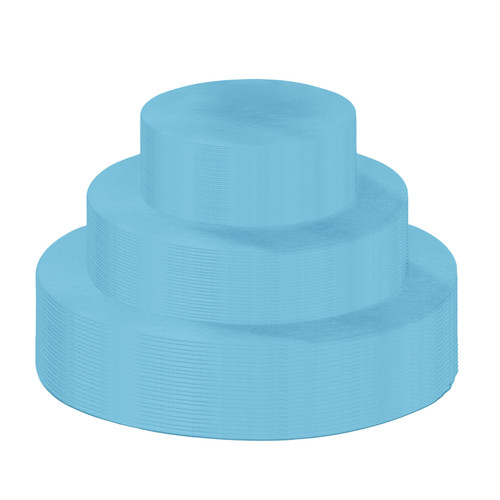 02 BABY BLUE.jpg
