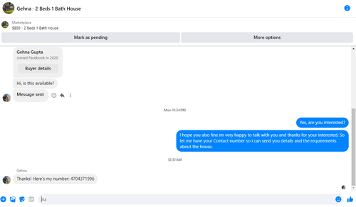 Screenshot 2.png