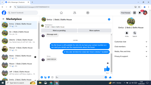 Screenshot (990).png