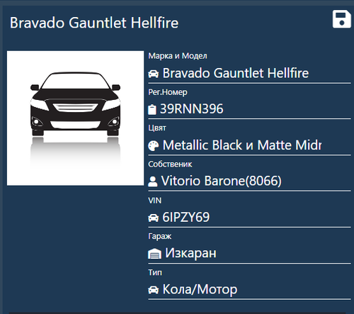 FiveM b2802 GTAProcess XAnk8k9jwX.png