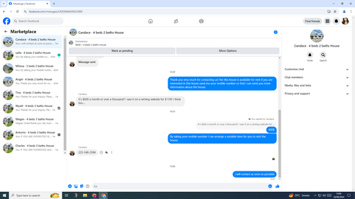 Screenshot (1759).png