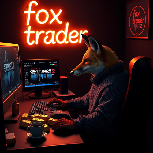 image.jpg
