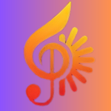 Distify.js Logo.png