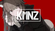 680d254ef929.png