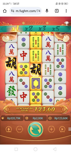 photo 2024 09 17 01 52 00.jpg