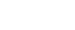 568wins.webp