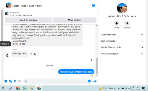 Screenshot 118.png