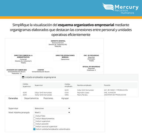 Copy of Mercury Publicidad 1 (15).png